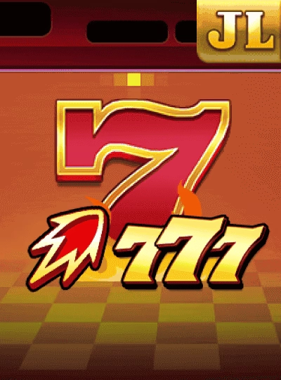 111bed
